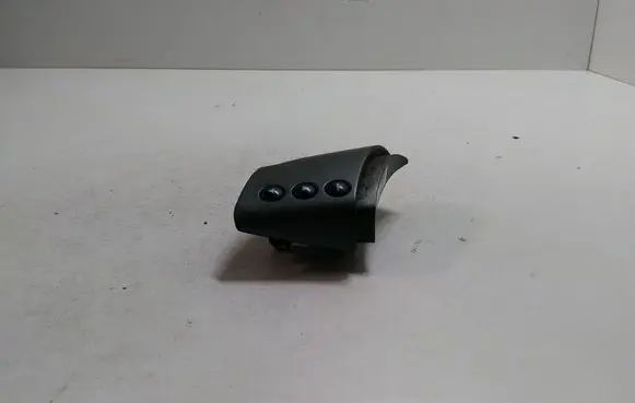 Opel Vectra C Multifunctional control switch/knob 9186750