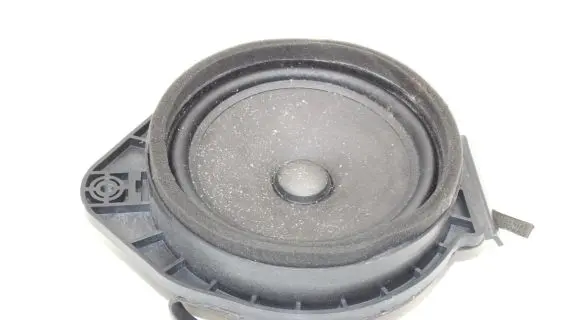 Opel Mokka Front door speaker 13350328