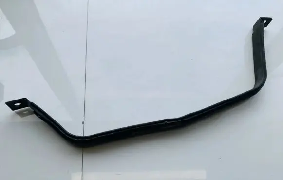 Toyota Prius (XW30) Fuel tank mounting bracket 