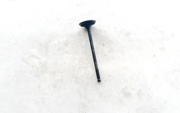 Subaru Outback Valve 