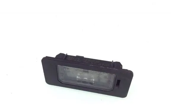 BMW 4 F32 F33 Number plate light 7193293