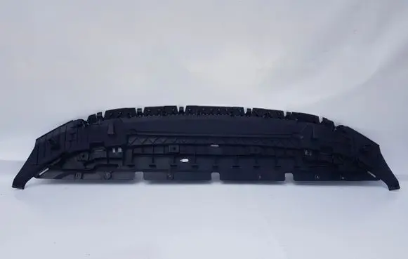 Audi Q5 SQ5 FY Front bumper 80A807233H