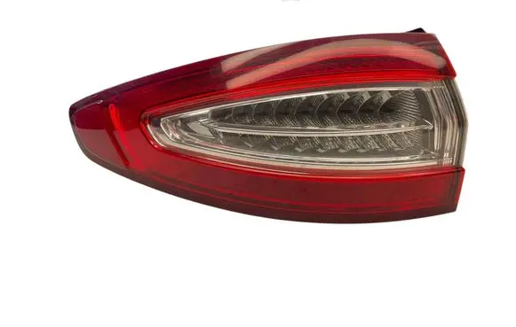 Ford Mondeo MK V Rear/tail lights DS7313405FJ