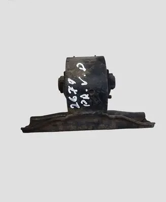 Citroen C-Crosser Engine mount bracket