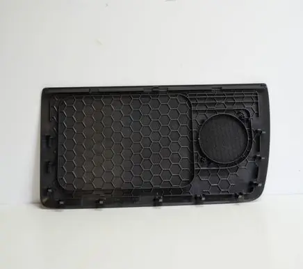 Audi A6 S6 C7 4G Parcel shelf grill 4G5035406D