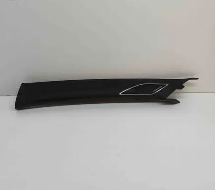 Volkswagen Golf VIII (A) pillar trim 5H0035411A 5H0867233L