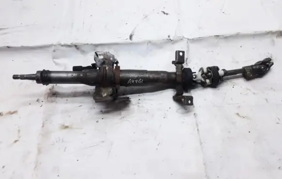 Nissan Primera Steering wheel axle