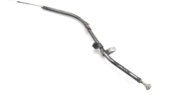 Mitsubishi ASX Oil level dip stick 
