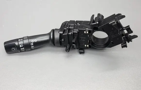 KIA Ceed Indicator stalk 934101M530 3753MA2210