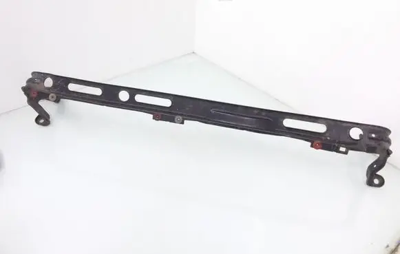 Ford Focus C-MAX Radiator support slam panel bracket 3M5H8A297JH