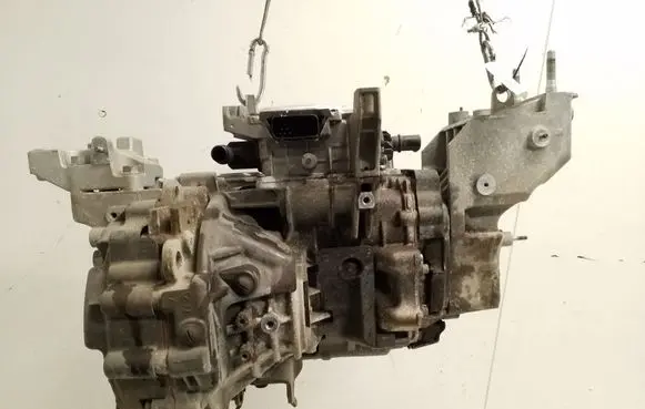 KIA Niro Engine 365000EDA0