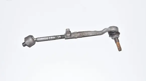 BMW 7 G11 G12 Steering tie rod 