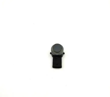 Mercedes-Benz C W205 Parking PDC sensor A0009055504