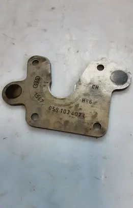 Audi Q7 4L other engine part 059103407L