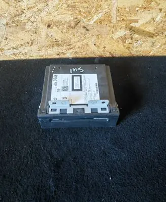 Opel Insignia A CD/DVD changer 13590746