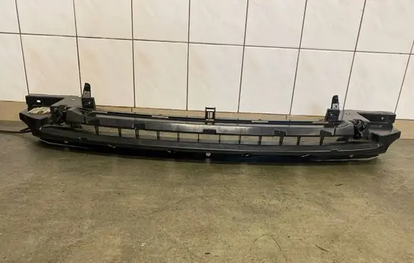 Land Rover Range Rover Evoque L538 Front bumper support beam BJ32-17E778-AC GJ32-17C844-AA BJ3217E778AC