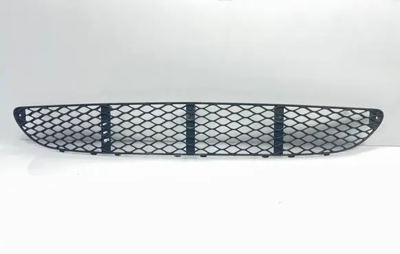 Mercedes-Benz E W211 Front bumper lower grill A2118850053
