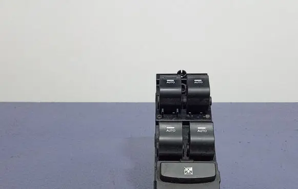 Hyundai i40 Light switch 935703Z000