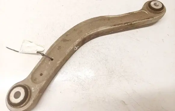 Mercedes-Benz E W213 Rear upper control arm/wishbone 20407F17
