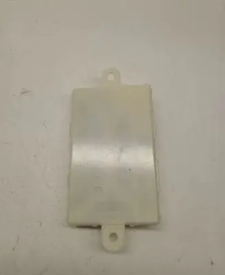 Mercedes-Benz C W205 Other control units/modules A2229004213