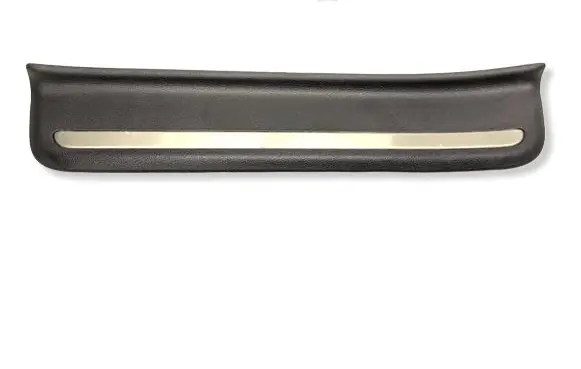 KIA EV6 Rear sill trim cover 85877CV500