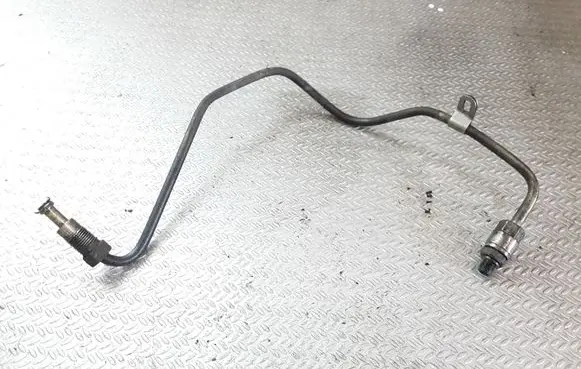 Volvo S40, V40 Power steering hose/pipe/line