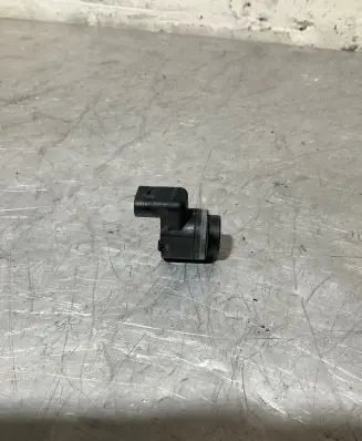 BMW 5 F10 F11 Parking PDC sensor 9231281