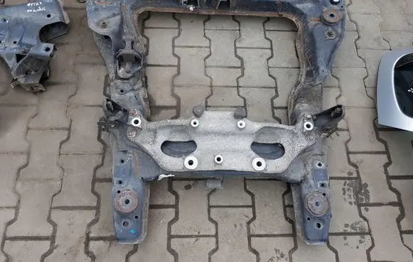 Honda Accord Front subframe