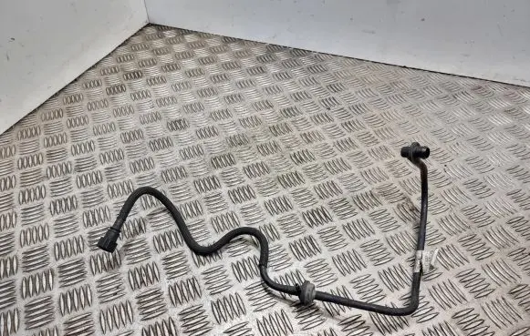 Ford Focus Vacuum line/pipe/hose