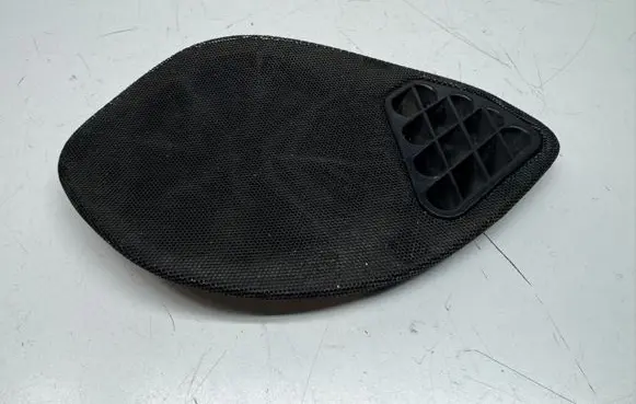 Seat Cordoba (6K) Front door speaker cover trim 6K1857209 1K1857205 M5258