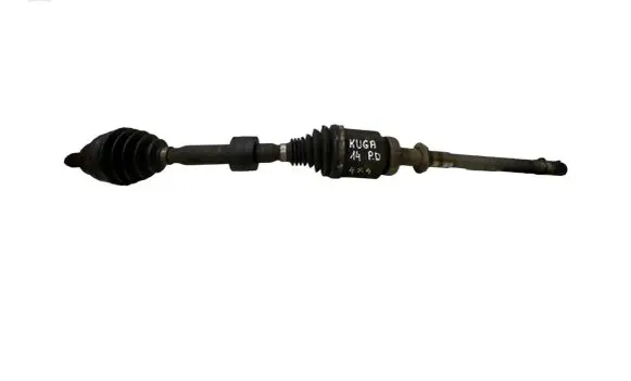 Ford Kuga II Front driveshaft 14050822TS3