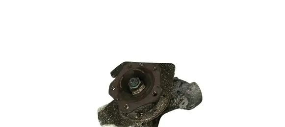 Porsche Boxster 986 Front wheel hub 99634165713