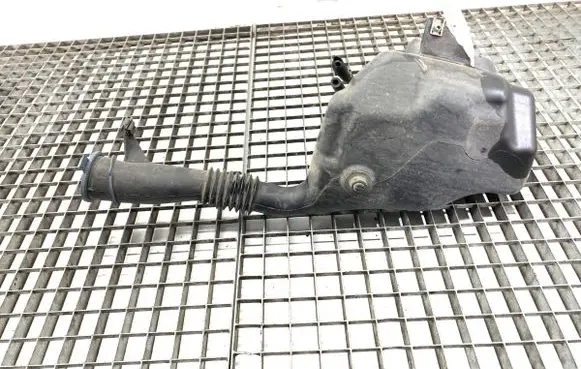 Mercedes-Benz GLK (X204) Windshield washer fluid reservoir/tank A2048690920
