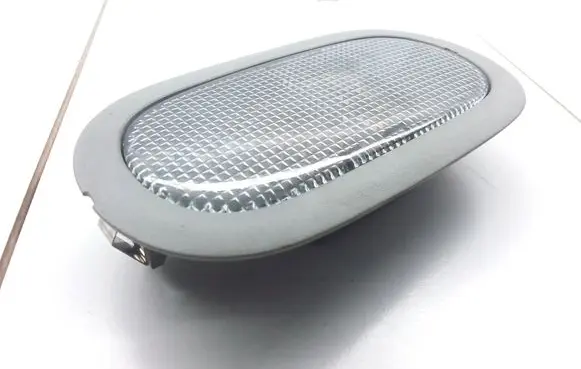 Renault Clio II Front seat light 7700410612 7700434189