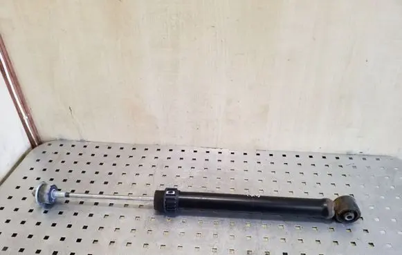 Volkswagen Up Rear shock absorber/damper 1S0513025E