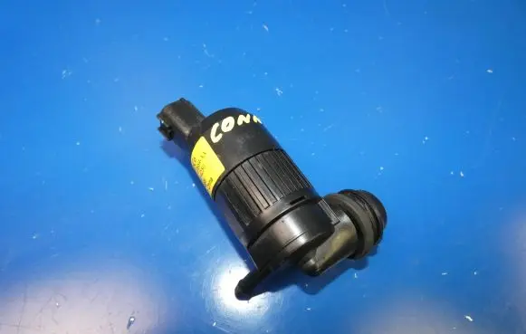 Ford Transit - Tourneo Connect Windscreen/windshield washer pump GR2B17664AA 3R074865 PUM814250