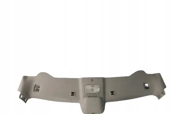 Peugeot 308 Headlining roof cover 9681473977