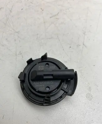 Mercedes-Benz GLC X253 C253 Airbag deployment crash/impact sensor A2229051500