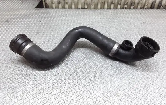 BMW X5 E53 Engine coolant pipe/hose