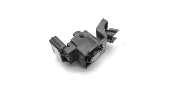 KIA Niro Parking PDC sensor