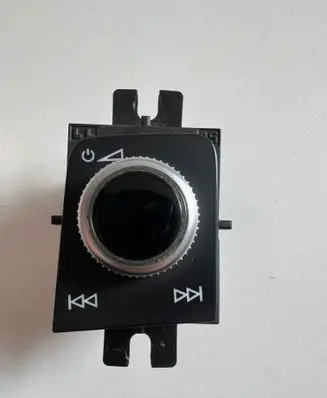 Audi Q5 SQ5 Other switches/knobs/shifts 80B919616 04S0108 1900060548