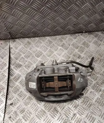 Tesla Model 3 Front brake caliper 104462200f