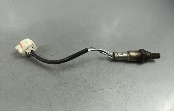 Dodge Durango Lambda probe sensor 05149180AA