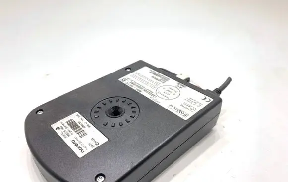 Ford Grand C-MAX Bluetooth control unit module 8M5T19C112BS