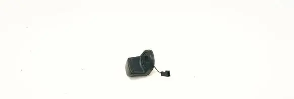 BMW 3 F30 F35 F31 Tailgate glass/window release handle 7944975