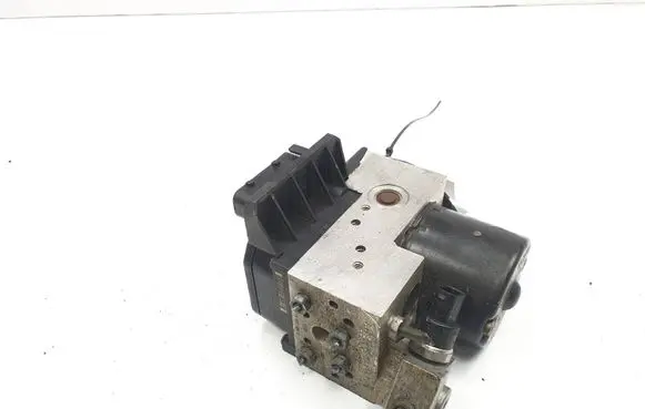 Mercedes-Benz S W220 ABS Pump A0044314612