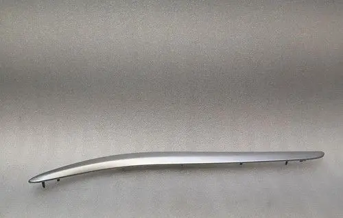Maserati GranCabrio M145 Center console 068707400