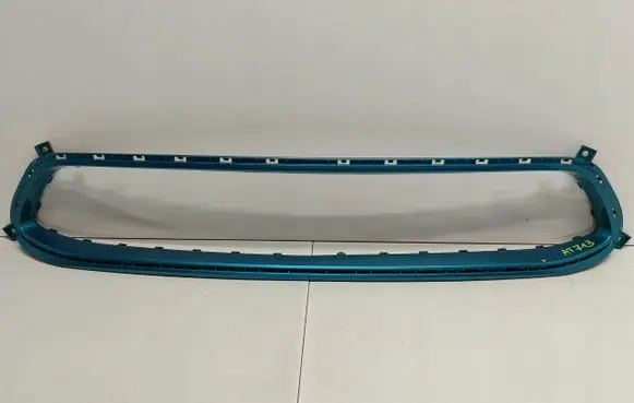 KIA Niro Front bumper lower grill 86562-Q4000