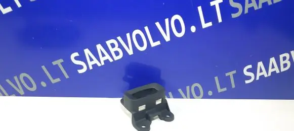 Volvo S60 Ignition lock 31252952 30791678
