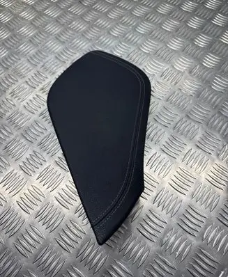 Nissan 370Z Other center console (tunnel) element 969931EA0A 13291B19000 P13290B19000